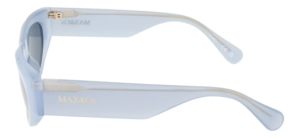 Max&Co MO0147