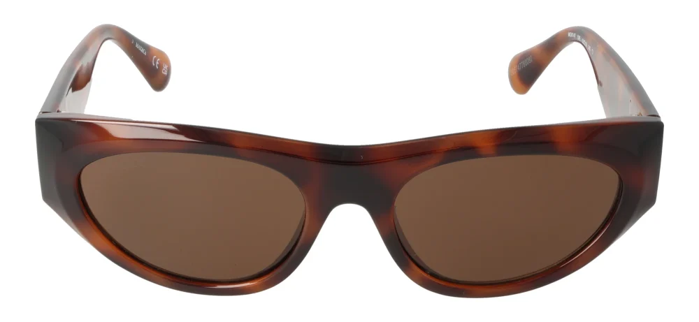 Max&Co MO0147