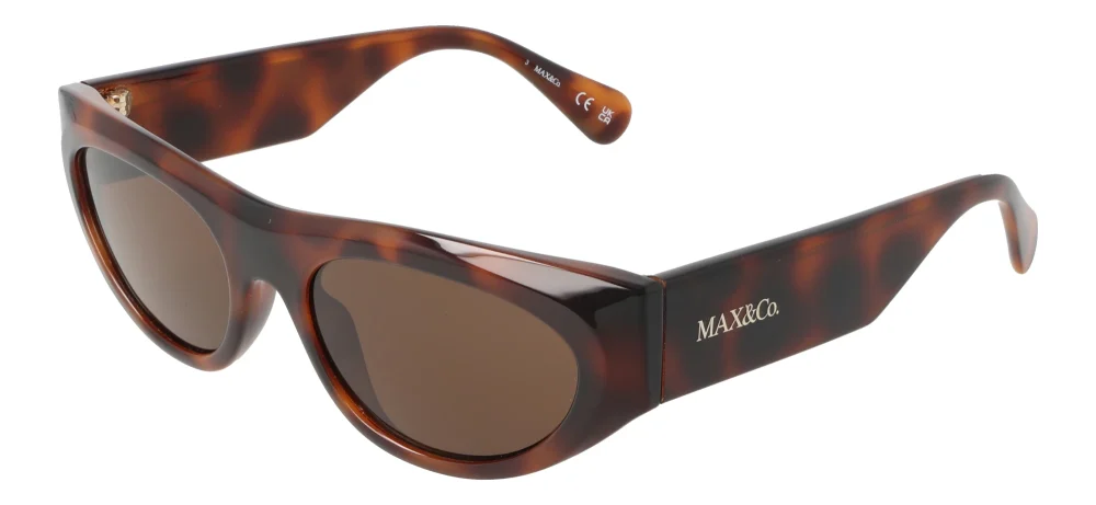 Max&Co MO0147