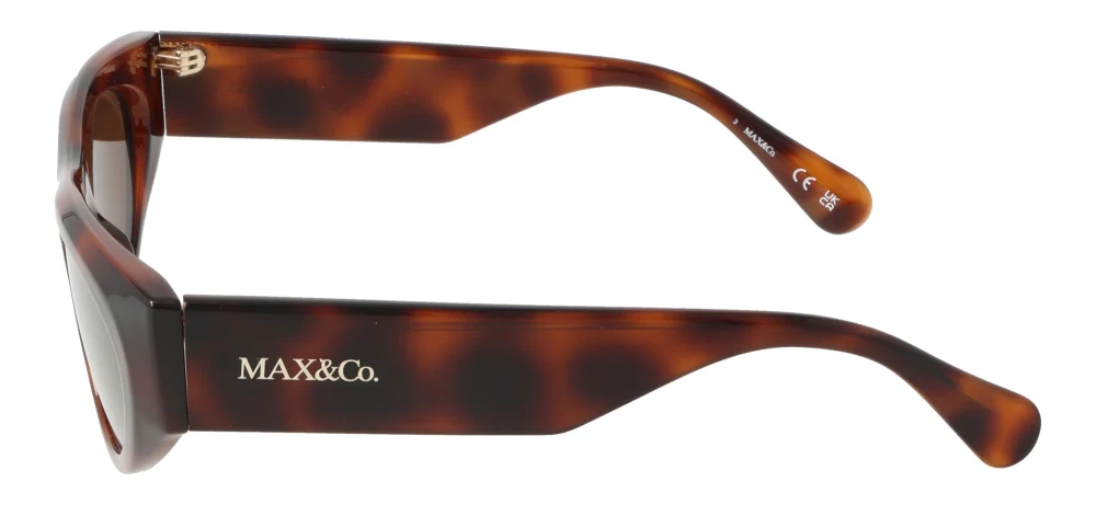 Max&Co MO0147