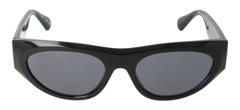 Max&Co MO0147