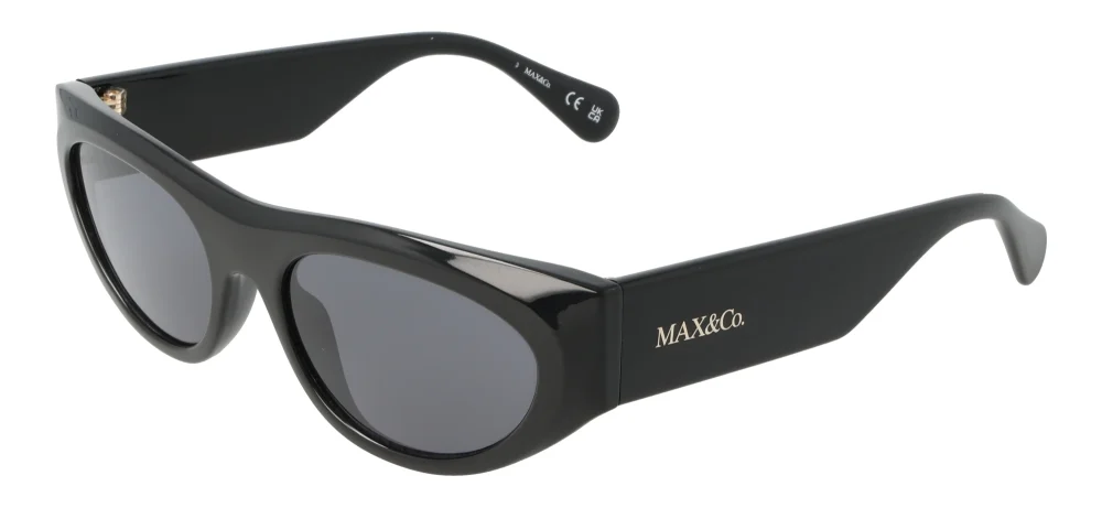 Max&Co MO0147