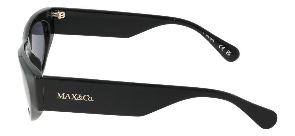 Max&Co MO0147