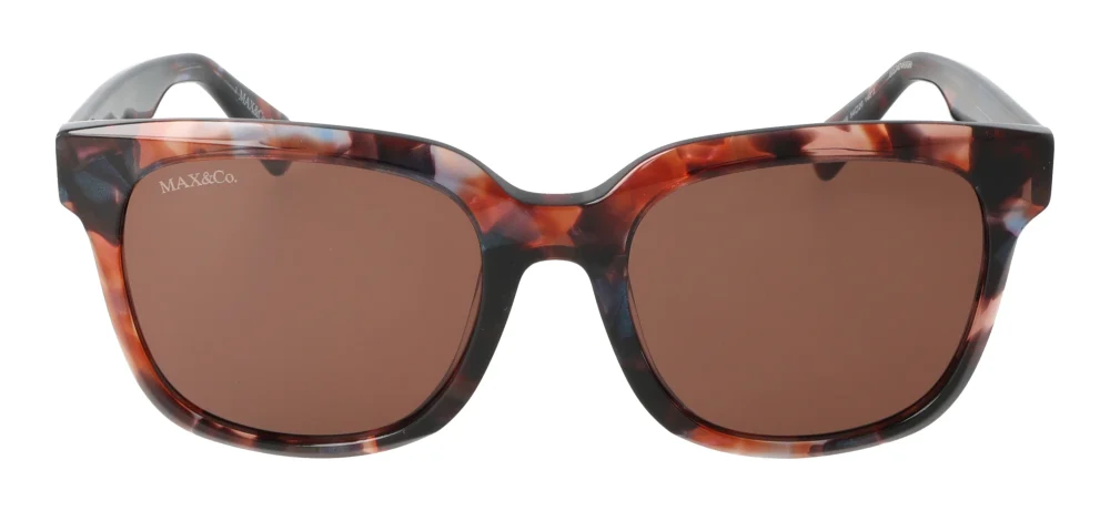 Max&Co MO0146