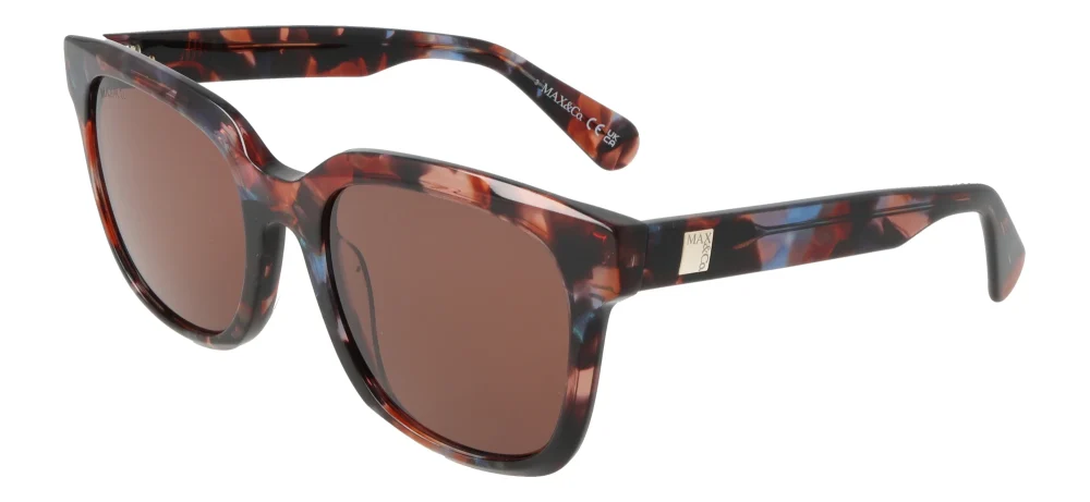 Max&Co MO0146