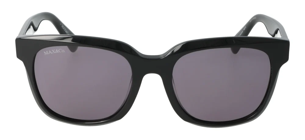 Max&Co MO0146