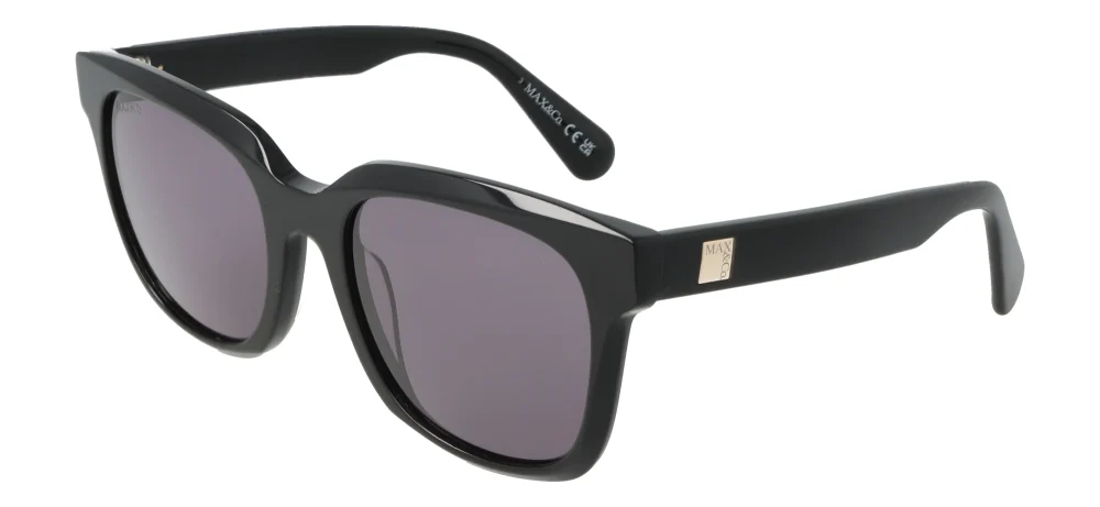 Max&Co MO0146