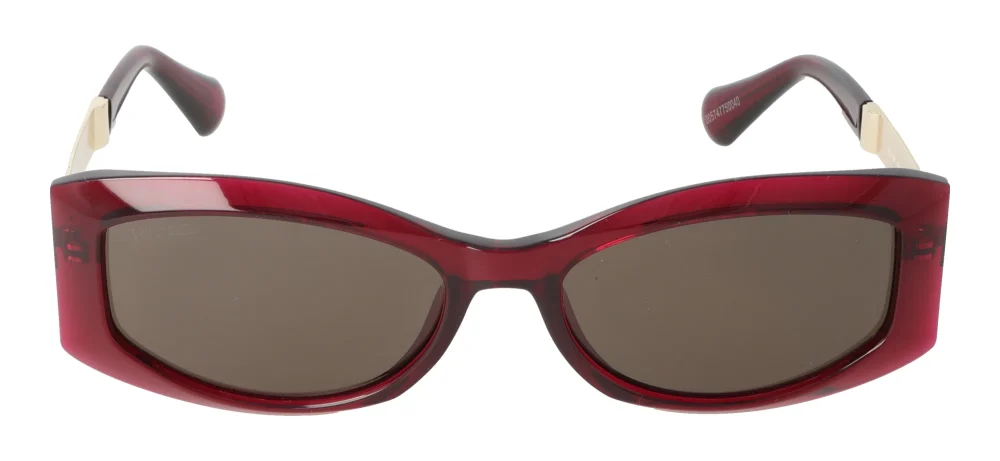 Max&Co MO0144