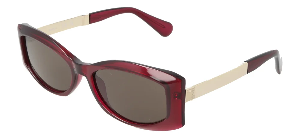 Max&Co MO0144