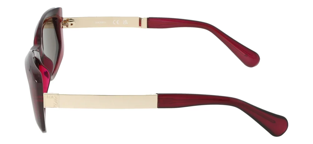 Max&Co MO0144