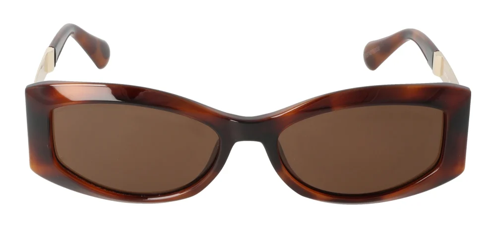 Max&Co MO0144