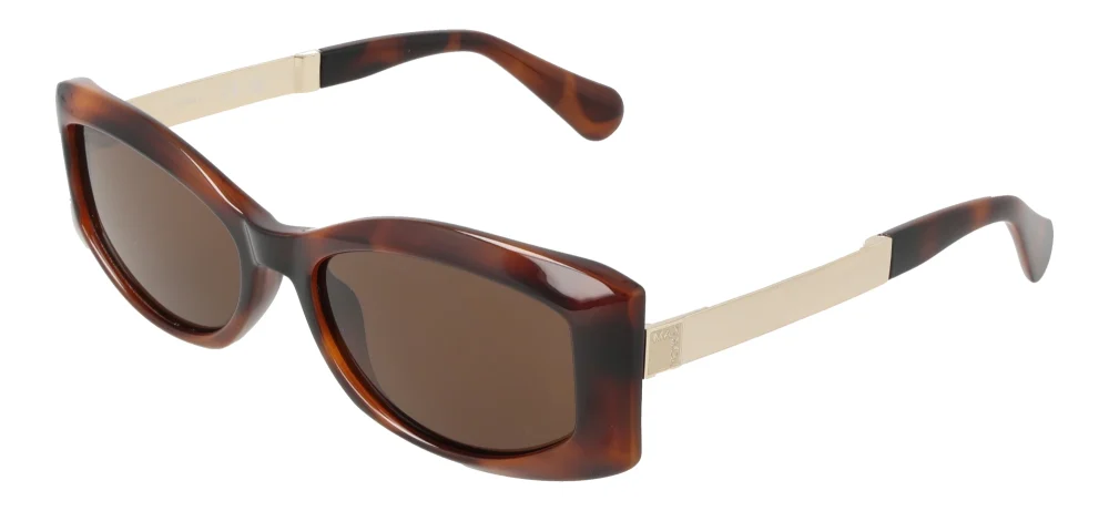 Max&Co MO0144