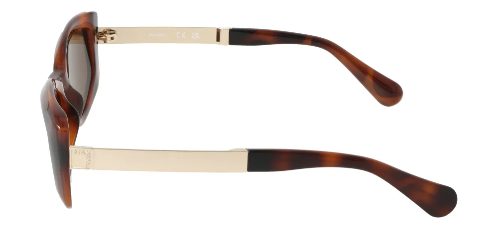 Max&Co MO0144