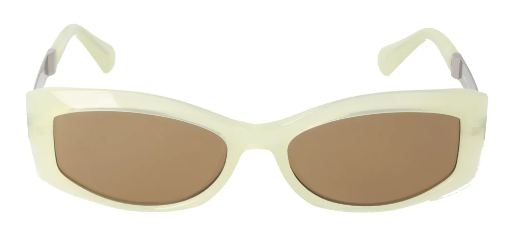 Max&Co MO0144