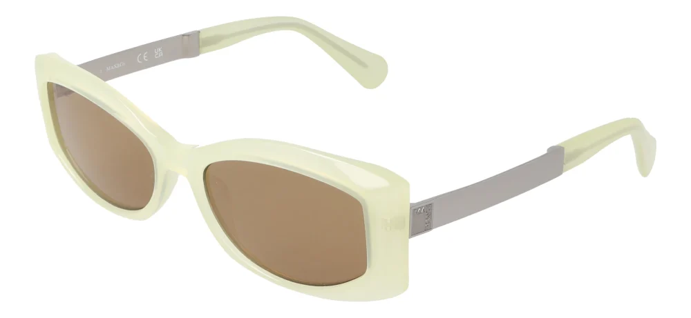 Max&Co MO0144