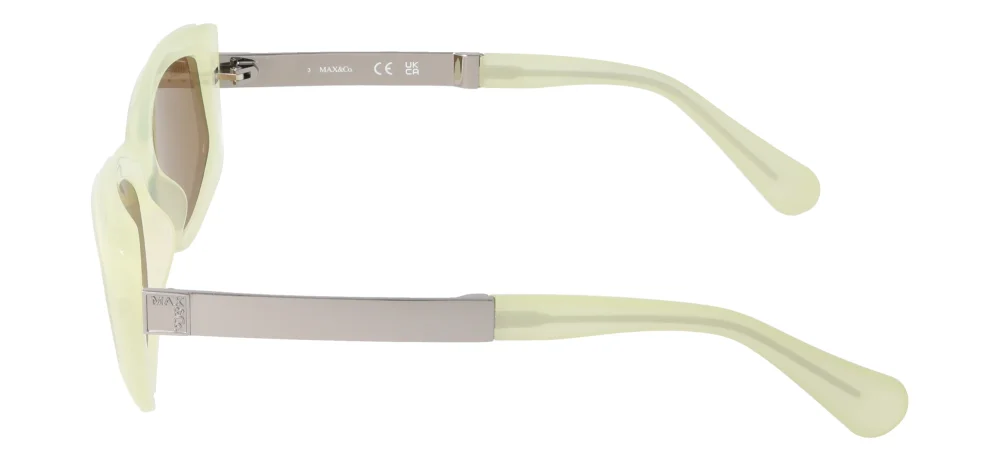Max&Co MO0144