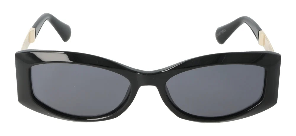 Max&Co MO0144