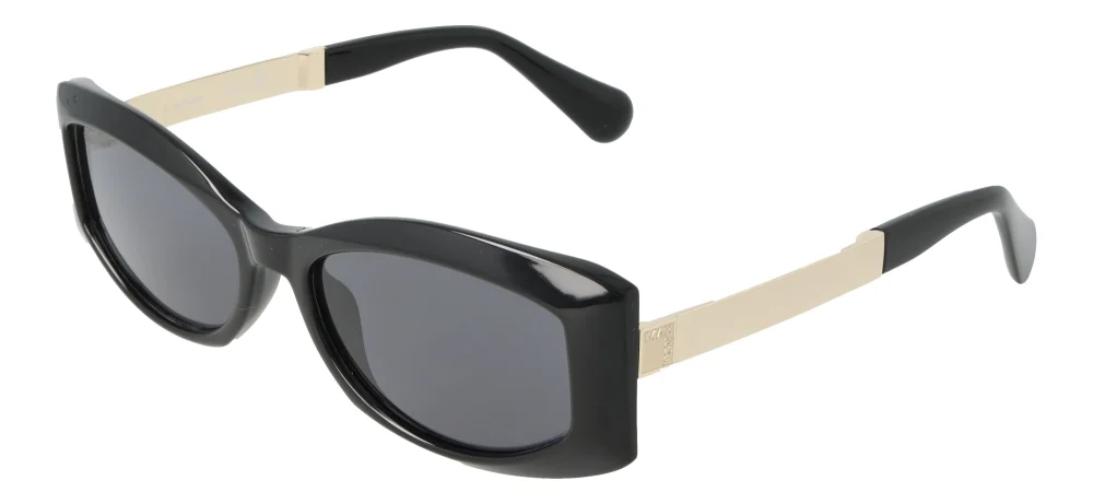 Max&Co MO0144