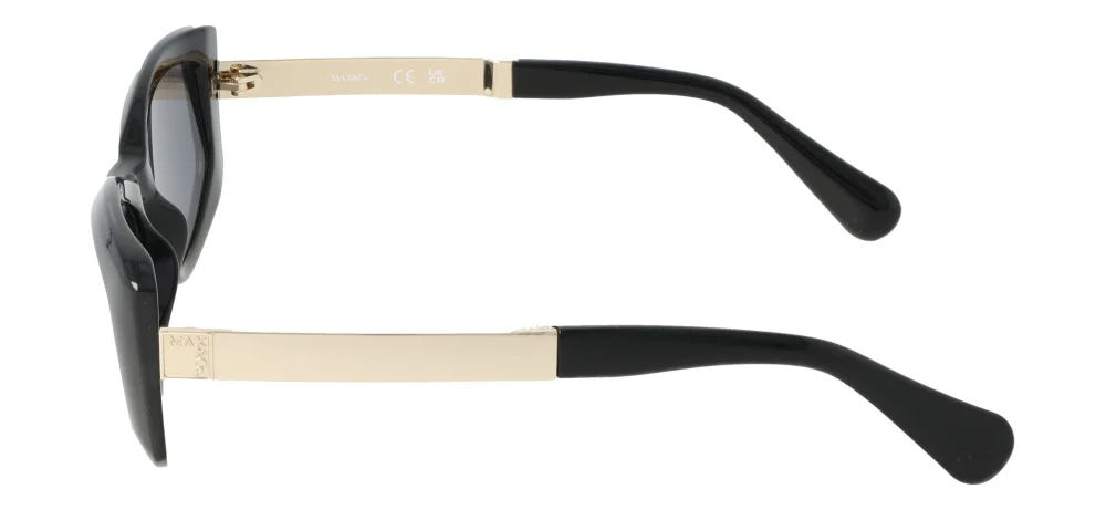 Max&Co MO0144