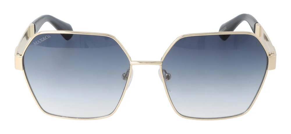 Max&Co MO0141