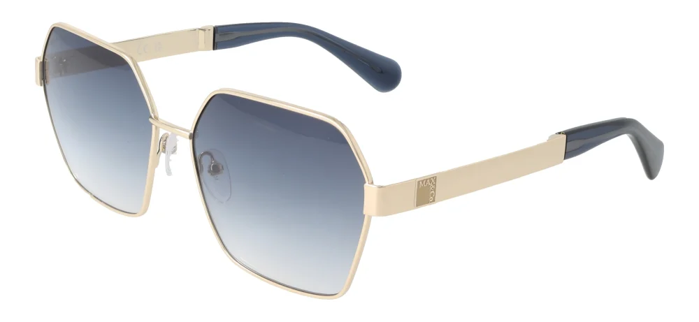 Max&Co MO0141