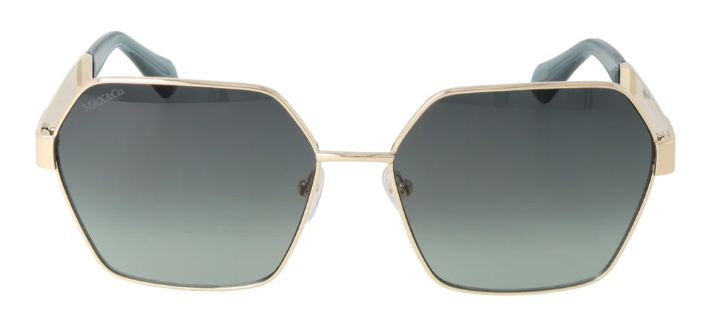 Max&Co MO0141