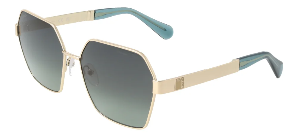 Max&Co MO0141