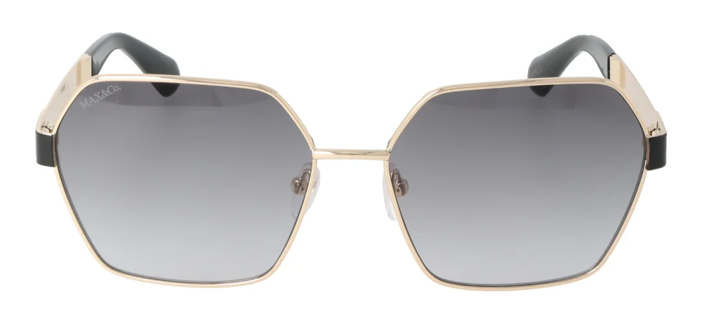 Max&Co MO0141