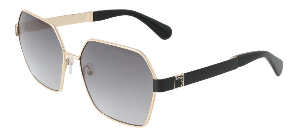 Max&Co MO0141