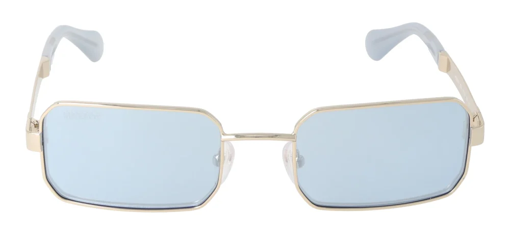 Max&Co MO0140