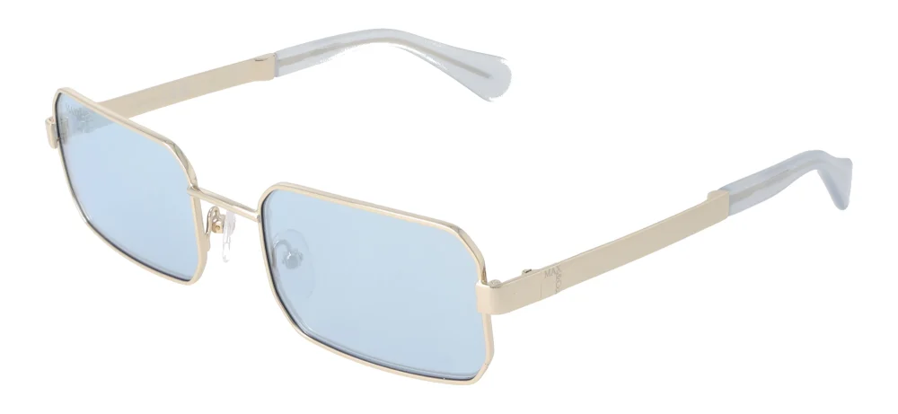 Max&Co MO0140