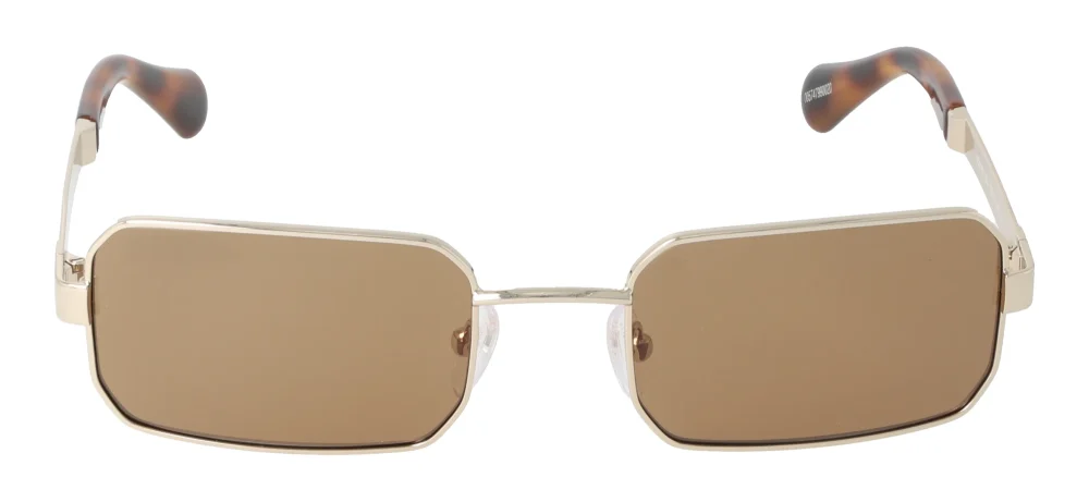 Max&Co MO0140