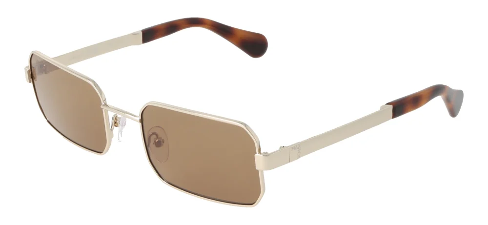 Max&Co MO0140