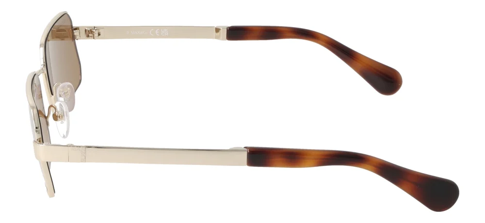 Max&Co MO0140