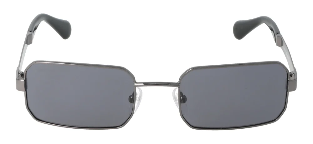 Max&Co MO0140