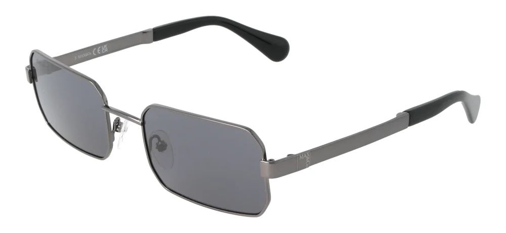 Max&Co MO0140