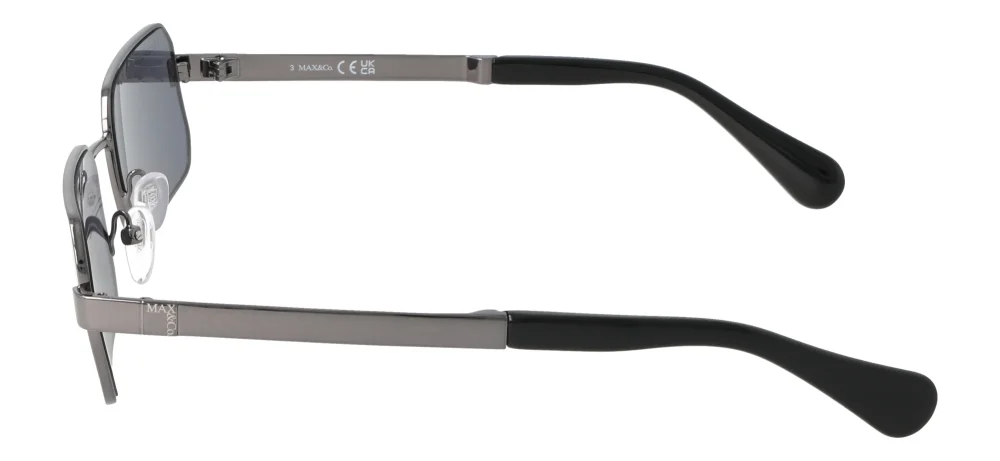 Max&Co MO0140