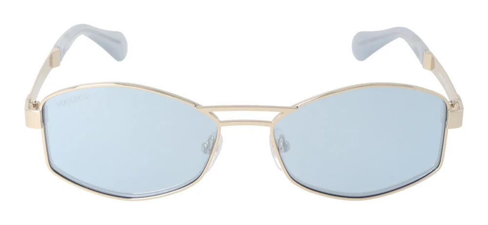 Max&Co MO0139