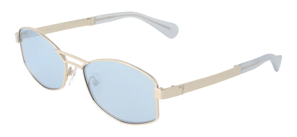 Max&Co MO0139