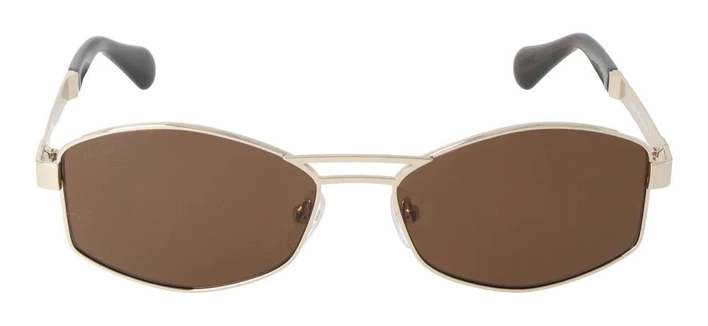 Max&Co MO0139