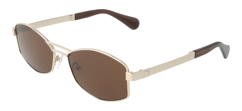 Max&Co MO0139