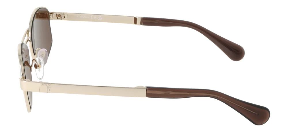 Max&Co MO0139