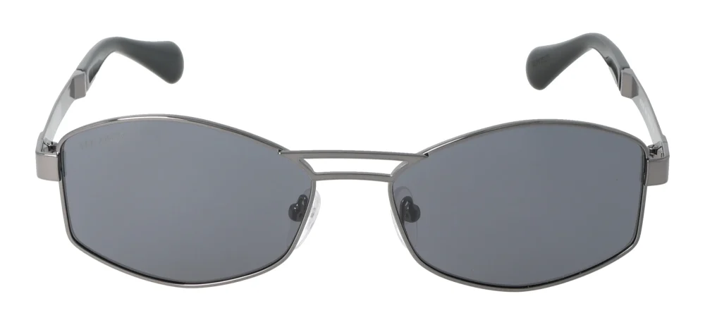 Max&Co MO0139