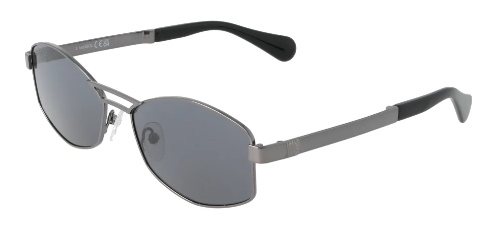 Max&Co MO0139