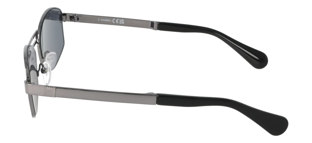 Max&Co MO0139
