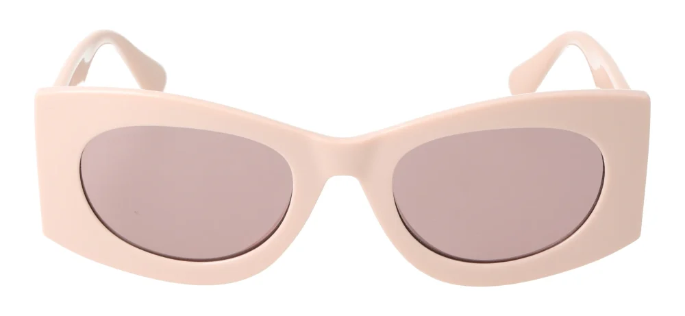 Max&Co MO0131