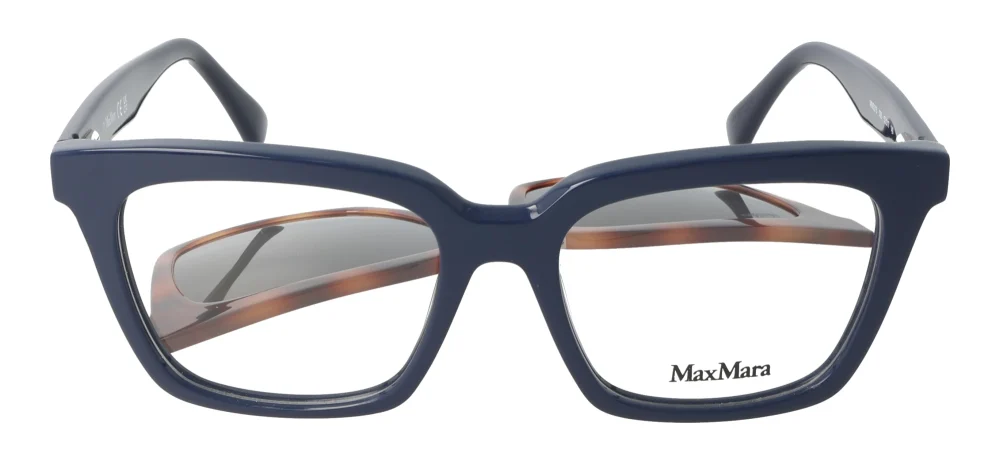 Max Mara MM5213