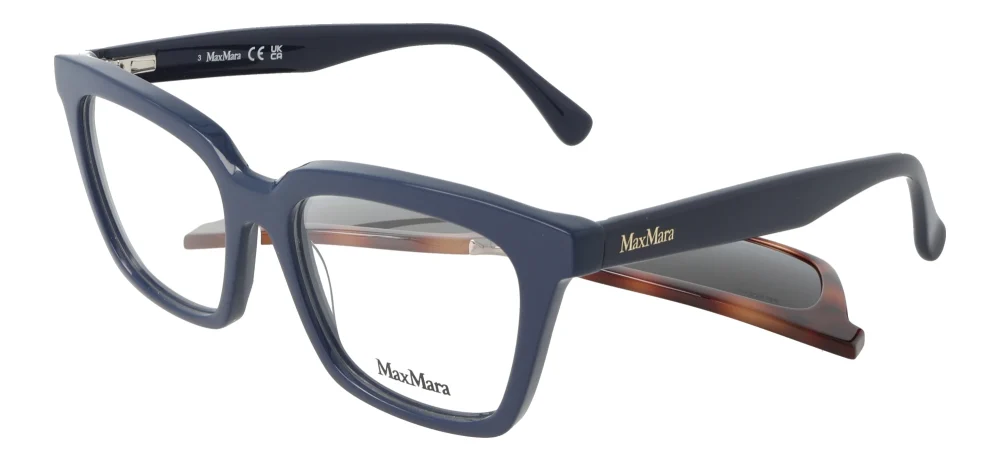 Max Mara MM5213
