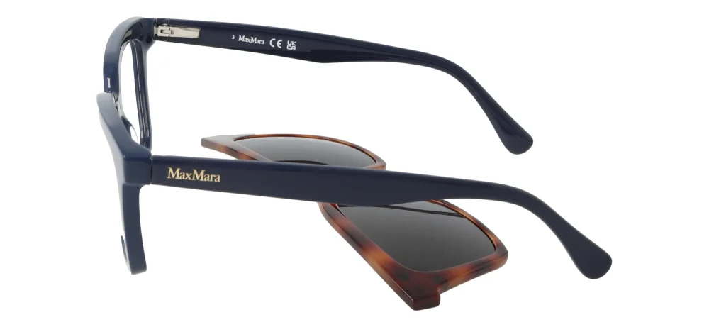 Max Mara MM5213