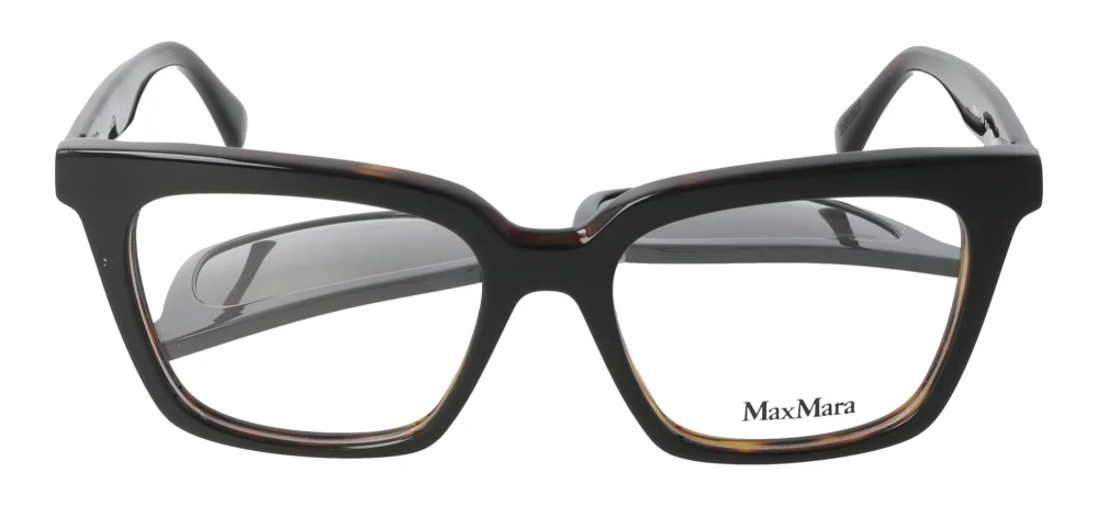 Max Mara MM5213